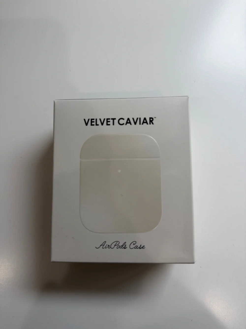Himalayan Croc AirPod Pro Case